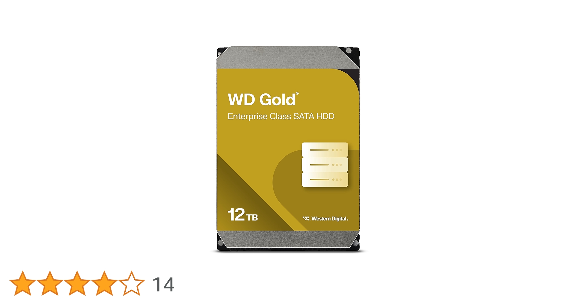 内蔵型ハードディスクドライブ Western Digital HDD 12TB WD121KRYZ Amazon | 【Amazon.co.jp限定】Western Digital ウエスタンデジタル WD